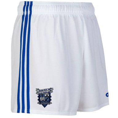 Newtown-Ballydurn Kids' Mourne Shorts