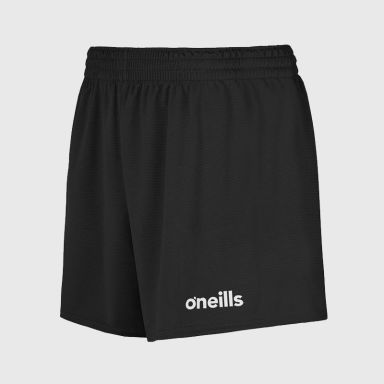 Ballyagran Camogie Club Camogie Shorts