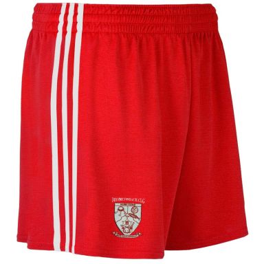 Drumconrath GFC Mourne Shorts