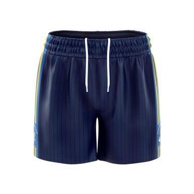 Castlepollard Community College Kids' Mourne Shorts