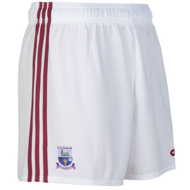 Argideen Rangers Kids' Mourne Shorts