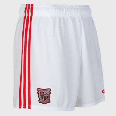 Coill Dubh Hurling Club Kids' Mourne Shorts