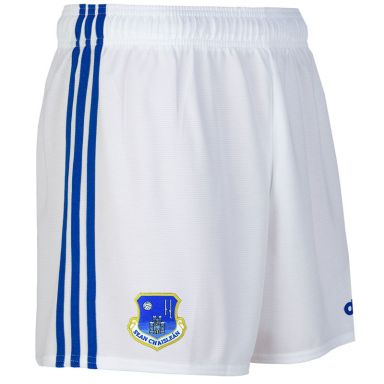Oldcastle GFC Mourne Shorts