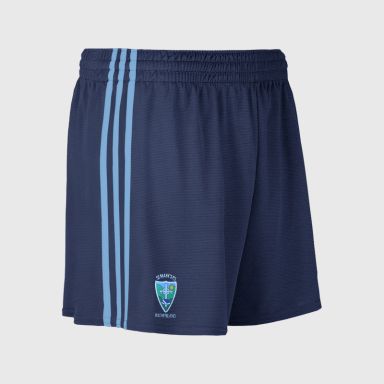 St. Mary's Primary School, Rathfriland Kids' Mourne Shorts