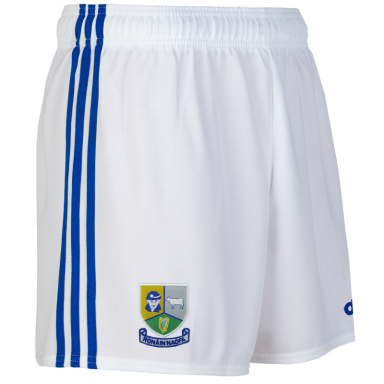 St Ronans GAA Club Mourne Shorts