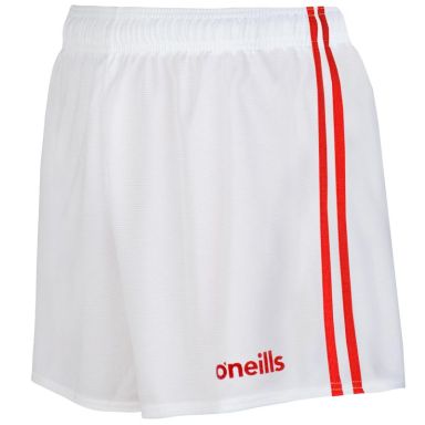 St Vincents GAA Sheffield Mourne Shorts