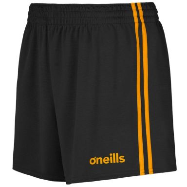 Araglen Desmonds Bui Mourne Shorts