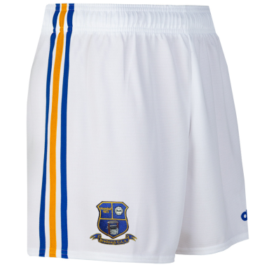 Bracknagh GAA Mourne Shorts