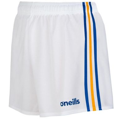 Clonmel Og GAA Mourne Shorts