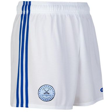 Carlow Town Hurling Club Mourne Shorts