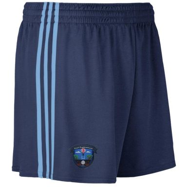 Ranelagh Gaels Mourne Shorts