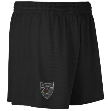 St. Joseph's College, Belfast Kids' Mourne Shorts
