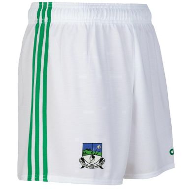Achadh Bog GAA Mourne Shorts