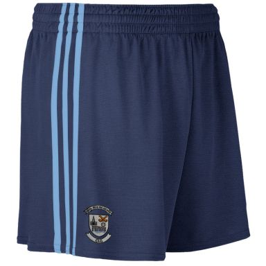 Ballinagar GAA Mourne Shorts