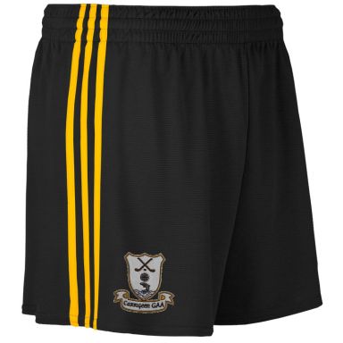Carrigeen GAA Mourne Shorts