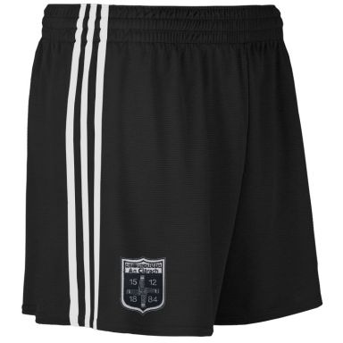 Clara GAA Mourne Shorts