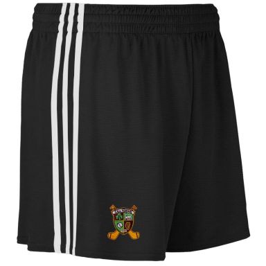 Kiltale Hurling Club Mourne Shorts