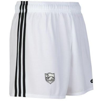 Carrick Swan GAA Mourne Shorts