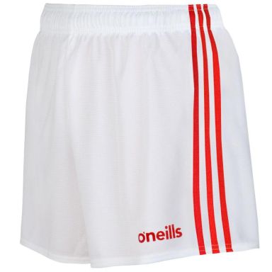 Galtee Rovers St Pecaun's GAA Mourne Shorts