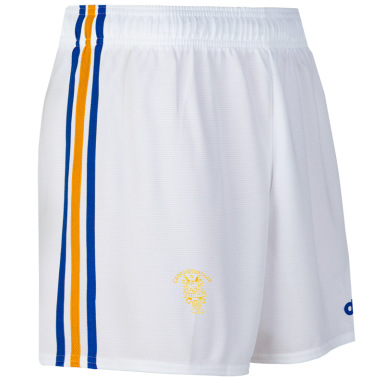 Carrigtwohill GAA Kids' Mourne Shorts