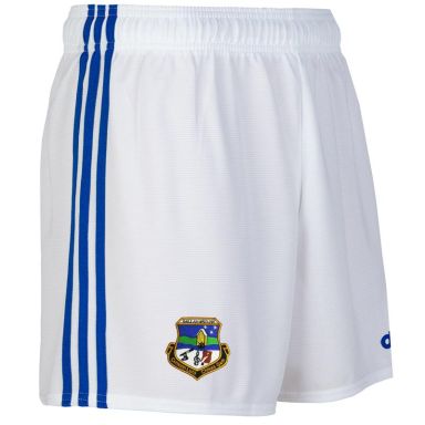 Milltown GAA Galway Mourne Shorts