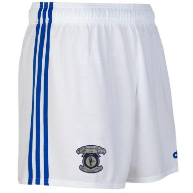 Coolaney - Mullinabreena Kids' Mourne Shorts