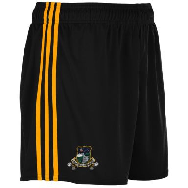 Russell Rovers GAA Kids' Mourne Shorts