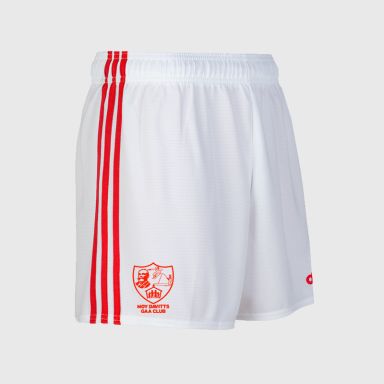 Moy Davitts GAA Mourne Shorts