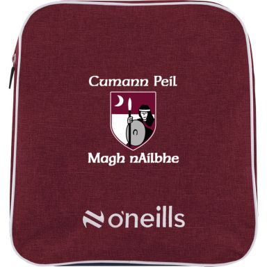 Moynalvey GFC Kent Holdall Bag 