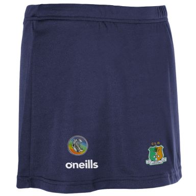 Moyne Templetuohy Kids' Skort