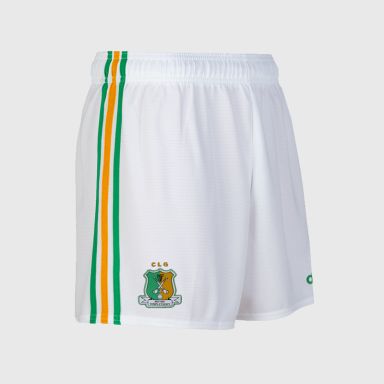 Moyne Templetuohy Mourne Shorts