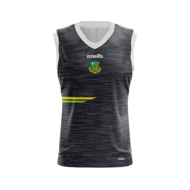 Moyvane Kids' Vest