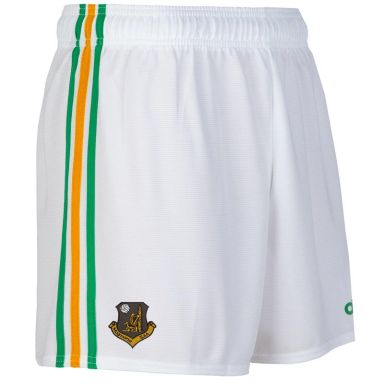 Moyvane GAA Mourne Shorts