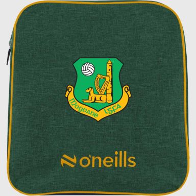 Moyvane LGFA Kent Holdall Bag 