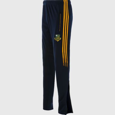 Moyvane LGFA Reno Squad Skinny Tracksuit Bottoms