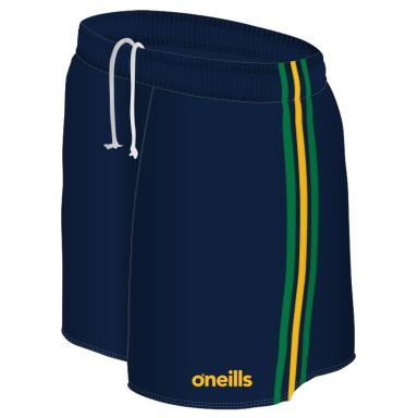 Dungourney GAA Mourne Shorts Navy