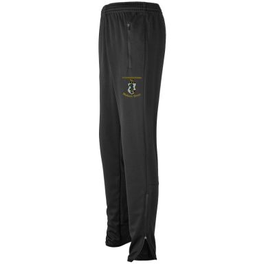 Mullabrack GFC Durham Squad Skinny Pants Kids