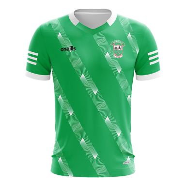 Mullagh GAA Club Short Sleeve Training Top