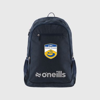 Mullahoran GFC Triumph Backpack
