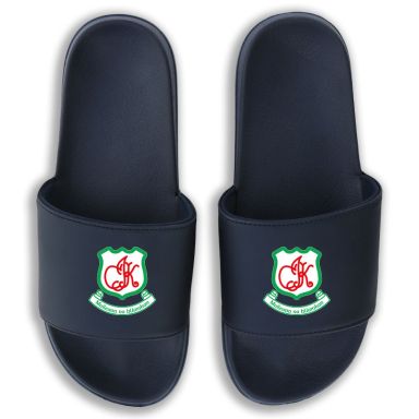 Mullinahone GAA Zora Pool Sliders