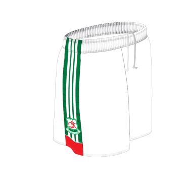 Mullinahone GAA Mourne Shorts