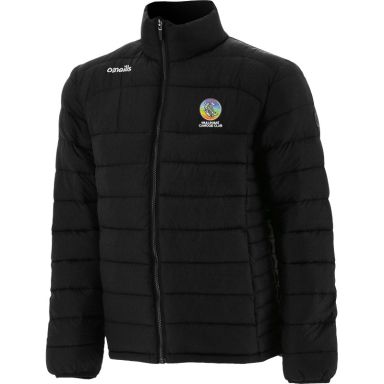 Mullinavat Camogie Club Blake Padded Jacket
