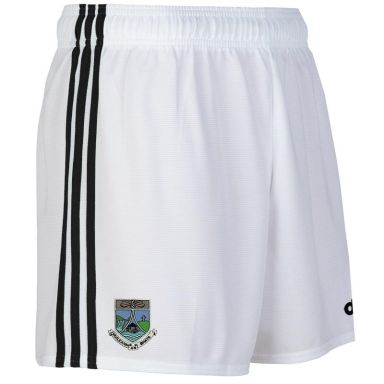 Mullinavat GAA Mourne Shorts