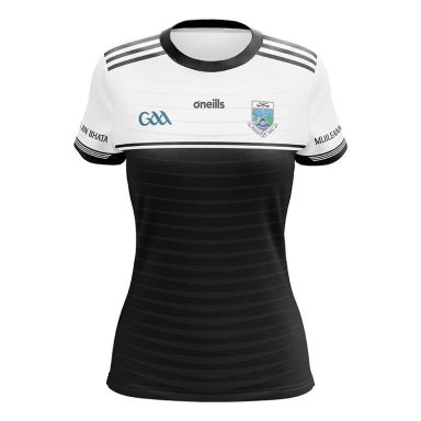 Mullinavat GAA Club Women's Fit Jersey