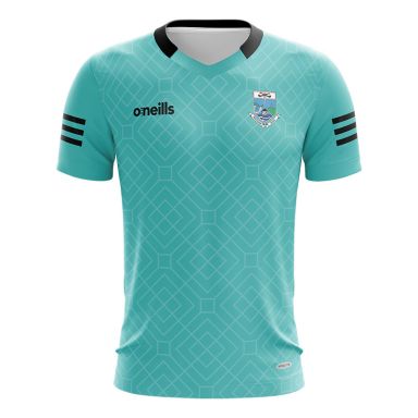 Mullinavat GAA Club Short Sleeve Training Top