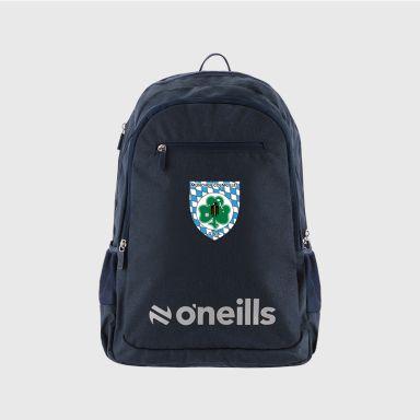 Munchen Colmcilles Triumph Backpack