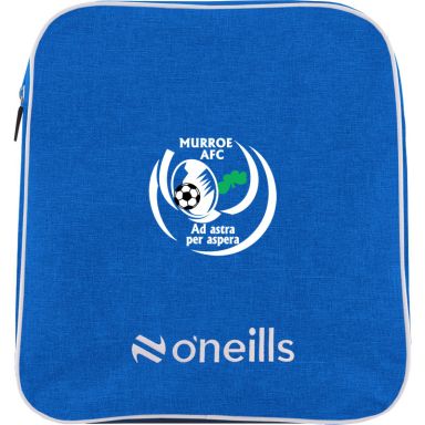 Murroe AFC Kent Holdall Bag 