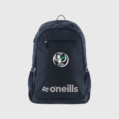 Murroe AFC Triumph Backpack