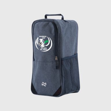 Murroe AFC Blitz Boot Bag