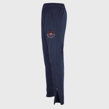 Murroe Boher GAA Aston 3s Squad Skinny Pant (Kids)
